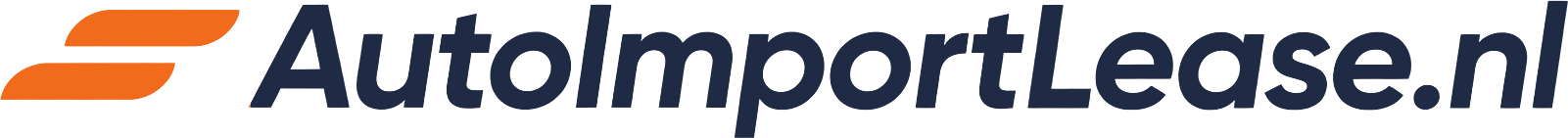AutoImportLease.nl
