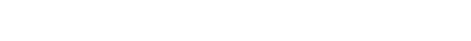 AutoImportLease.nl